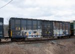 CSXT 137715